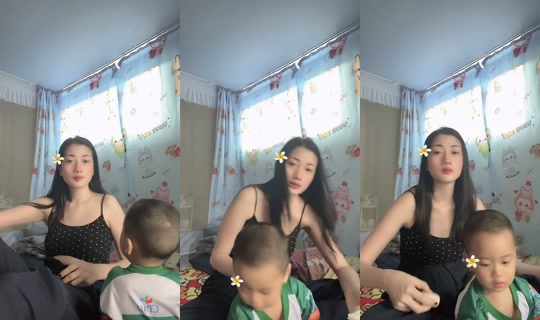 piyanet30 TikTok Live — Sep 24, 2026, 1:11 AM