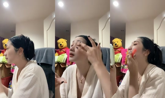 piyanet30 TikTok Live — Sep 27, 2026, 11:25 PM