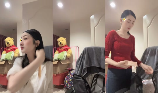 piyanet30 TikTok Live — Sep 28, 2026, 11:34 PM