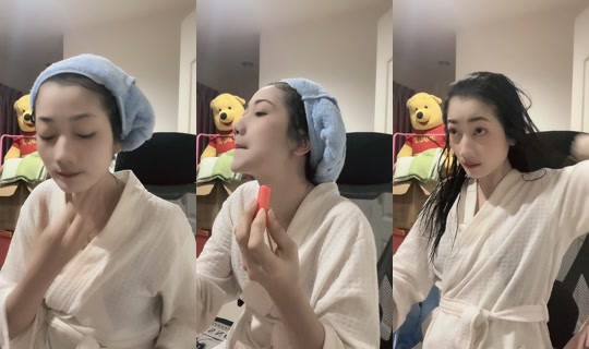 piyanet30 TikTok Live — Sep 29, 2026, 11:28 PM