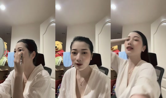 piyanet30 TikTok Live — Sep 30, 2026, 11:21 PM
