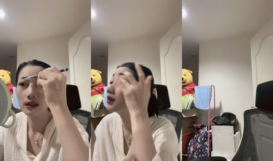 piyanet30 TikTok Live — Oct 1, 2026, 11:20 PM