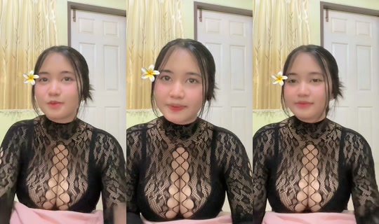 piyax_t TikTok Live — Aug 21, 2026, 5:28 PM