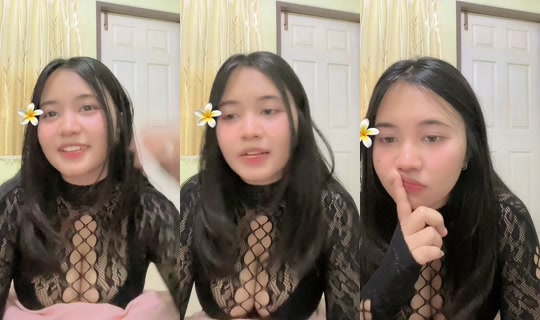 piyax_t TikTok Live — Aug 21, 2026, 5:58 PM