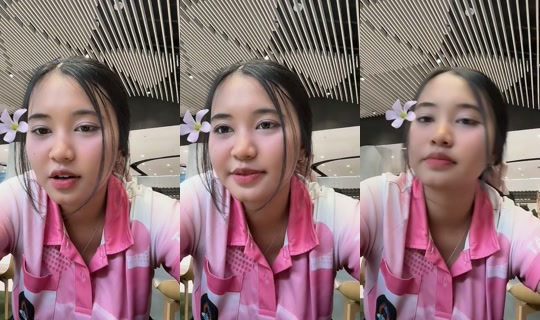 piyax_t TikTok Live — Aug 24, 2026, 7:00 AM