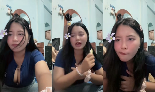 piyax_t TikTok Live — Aug 28, 2026, 4:49 PM