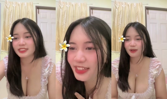 piyax_t TikTok Live — Sep 5, 2026, 6:28 PM