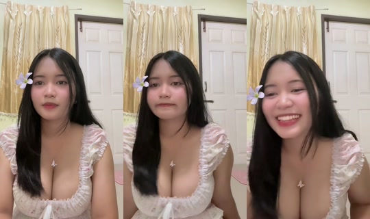 piyax_t TikTok Live — Sep 5, 2026, 6:48 PM