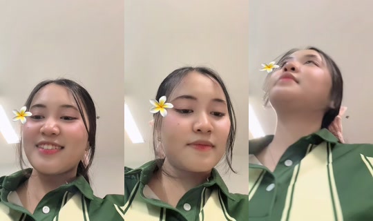 piyax_t TikTok Live — Sep 8, 2026, 6:33 AM