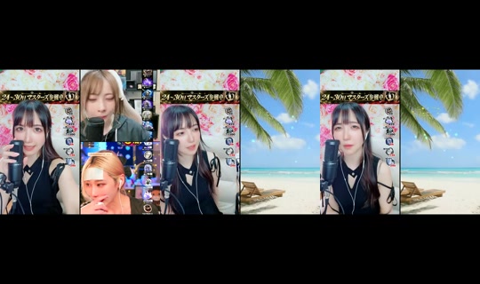 piyo0mal TikTok Live — Aug 26, 2026, 4:30 PM
