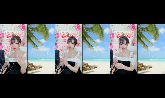 piyo0mal TikTok Live — Sep 3, 2026, 2:42 PM