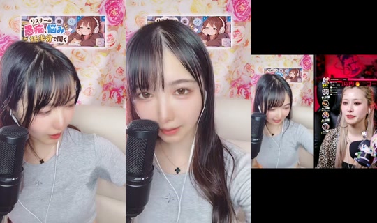 piyo0mal TikTok Live — Oct 2, 2026, 2:55 PM