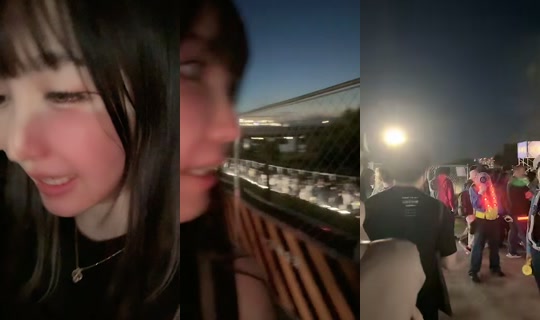 piyo0mal TikTok Live — Oct 3, 2026, 8:57 AM