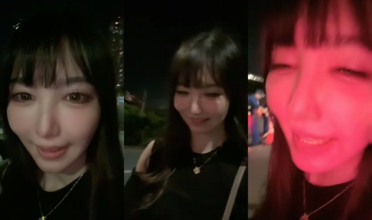 piyo0mal TikTok Live — Oct 3, 2026, 9:42 AM