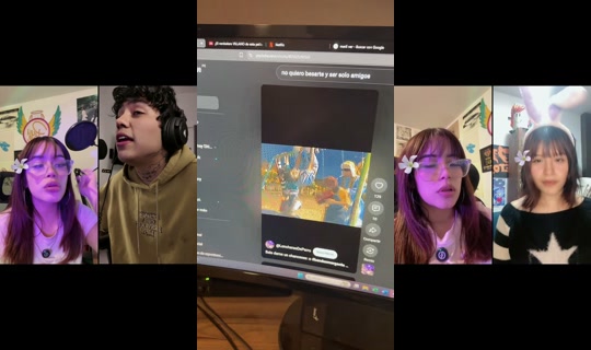 piyudol TikTok Live — Aug 20, 2026, 2:46 AM