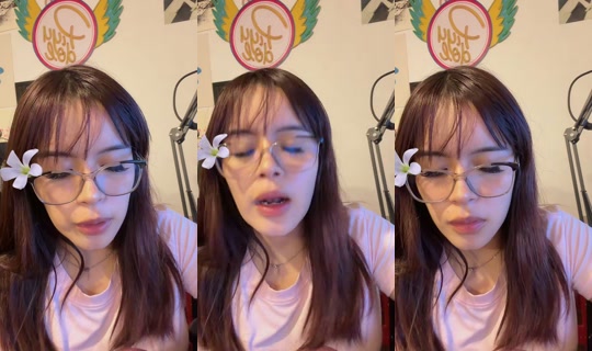 piyudol TikTok Live — Aug 27, 2026, 3:50 AM