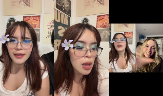 piyudol TikTok Live — Sep 1, 2026, 4:12 AM