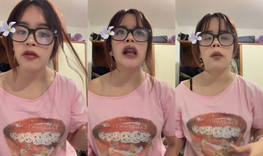 piyudol TikTok Live — Sep 2, 2026, 1:49 AM