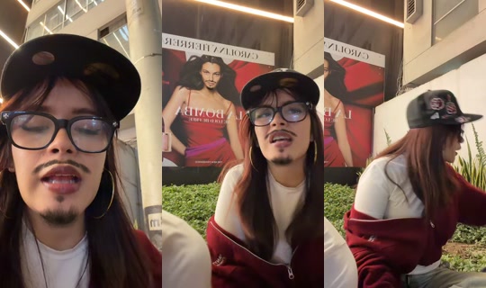 piyudol TikTok Live — Sep 30, 2026, 11:51 PM