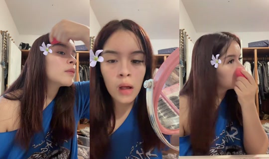 piyudol TikTok Live — Oct 2, 2026, 8:35 PM