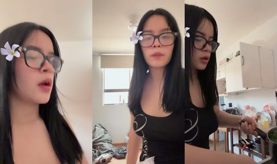 piyudol TikTok Live — Oct 4, 2026, 5:35 PM