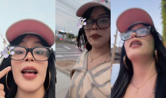 piyudol TikTok Live — Oct 4, 2026, 11:02 PM