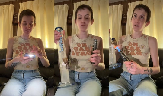 pizza.is.bomb TikTok Live — Sep 9, 2026, 4:50 PM
