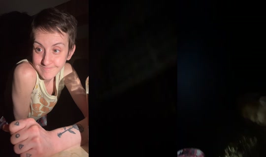 pizza.is.bomb TikTok Live — Sep 10, 2026, 7:38 AM