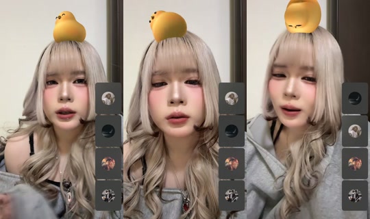 pj_1028_ TikTok Live — Oct 2, 2026, 3:07 PM