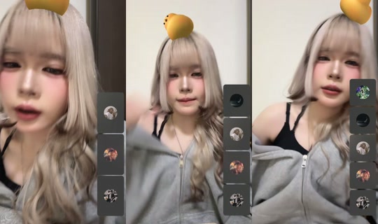 pj_1028_ TikTok Live — Oct 2, 2026, 3:57 PM