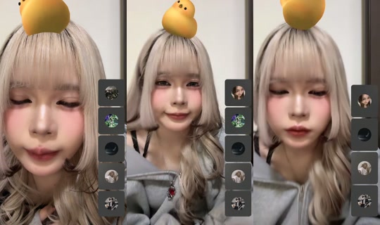 pj_1028_ TikTok Live — Oct 2, 2026, 4:48 PM