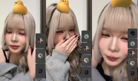 pj_1028_ TikTok Live — Oct 2, 2026, 5:38 PM