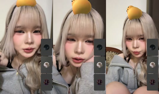 pj_1028_ TikTok Live — Oct 2, 2026, 6:28 PM