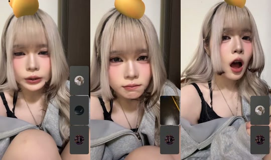 pj_1028_ TikTok Live — Oct 2, 2026, 7:19 PM