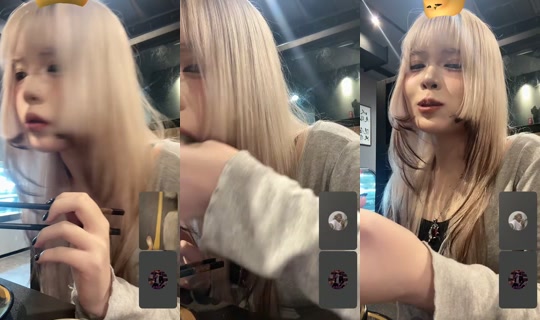 pj_1028_ TikTok Live — Oct 3, 2026, 4:52 PM