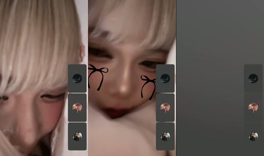 pj_1028_ TikTok Live — Oct 3, 2026, 8:14 PM