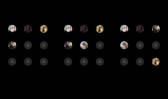 pj_1028_ TikTok Live — Oct 4, 2026, 8:21 AM