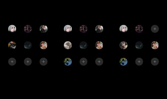 pj_1028_ TikTok Live — Oct 4, 2026, 10:52 AM