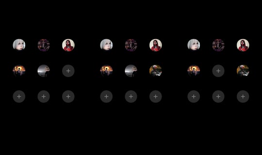 pj_1028_ TikTok Live — Oct 4, 2026, 1:23 PM