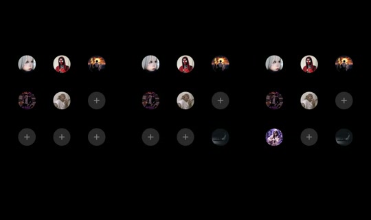 pj_1028_ TikTok Live — Oct 4, 2026, 3:31 PM