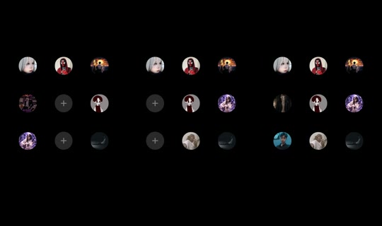 pj_1028_ TikTok Live — Oct 4, 2026, 4:22 PM