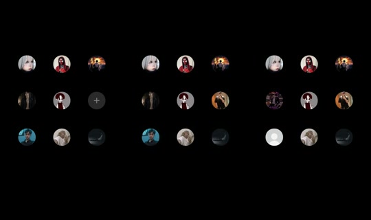 pj_1028_ TikTok Live — Oct 4, 2026, 5:12 PM