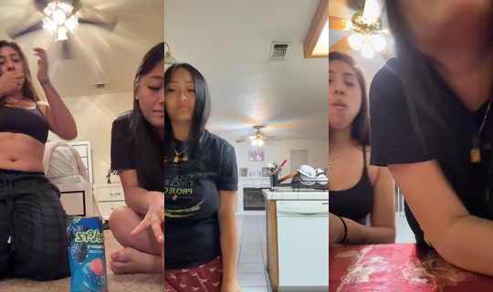 pkbabyyy_ TikTok Live — Sep 4, 2026, 6:11 AM