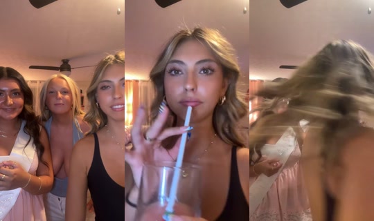 pkbspamzzz TikTok Live — Sep 11, 2026, 7:15 AM
