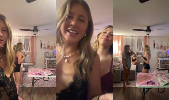 pkbspamzzz TikTok Live — Sep 13, 2026, 7:00 AM