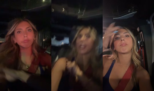 pkbspamzzz TikTok Live — Sep 23, 2026, 5:58 AM