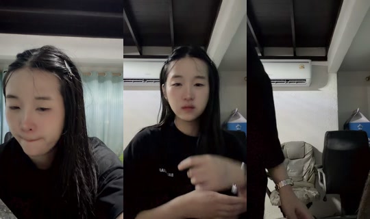 pkk_1188 TikTok Live — Aug 20, 2026, 10:13 PM