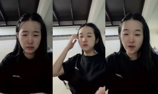 pkk_1188 TikTok Live — Aug 20, 2026, 11:03 PM