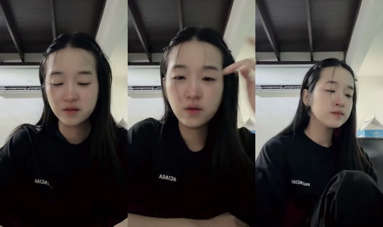 pkk_1188 TikTok Live — Aug 20, 2026, 11:53 PM
