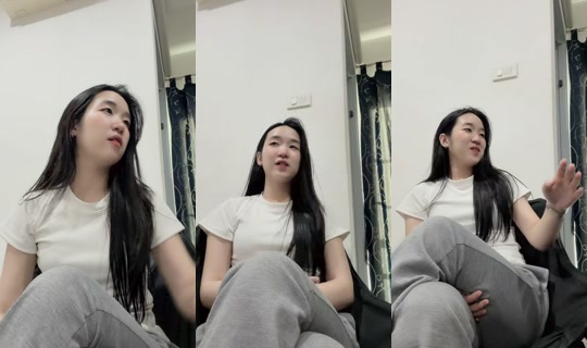 pkk_1188 TikTok Live — Aug 30, 2026, 12:37 AM